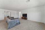466 Horsetail Falls Street - Photo 10