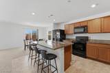 466 Horsetail Falls Street - Photo 11