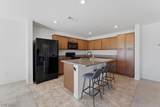 466 Horsetail Falls Street - Photo 13