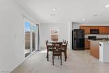 466 Horsetail Falls Street - Photo 15