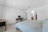 466 Horsetail Falls Street - Photo 18