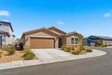 466 Horsetail Falls Street - Photo 2