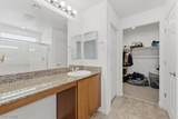 466 Horsetail Falls Street - Photo 20