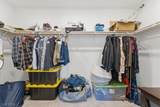 466 Horsetail Falls Street - Photo 22