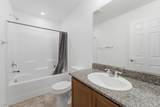 466 Horsetail Falls Street - Photo 25