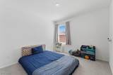 466 Horsetail Falls Street - Photo 26