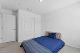 466 Horsetail Falls Street - Photo 27