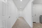 466 Horsetail Falls Street - Photo 28
