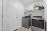 466 Horsetail Falls Street - Photo 29