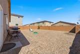 466 Horsetail Falls Street - Photo 30