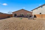 466 Horsetail Falls Street - Photo 32