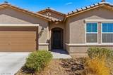 466 Horsetail Falls Street - Photo 4