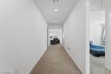 466 Horsetail Falls Street - Photo 6