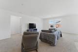 466 Horsetail Falls Street - Photo 7