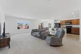 466 Horsetail Falls Street - Photo 8