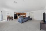 466 Horsetail Falls Street - Photo 9