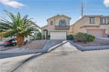 3620 Starlight Evening Street - Photo 1