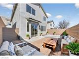 3620 Starlight Evening Street - Photo 10