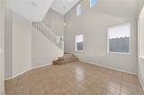 3620 Starlight Evening Street - Photo 11