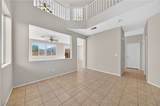 3620 Starlight Evening Street - Photo 12