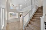 3620 Starlight Evening Street - Photo 13