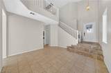 3620 Starlight Evening Street - Photo 14