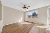 3620 Starlight Evening Street - Photo 15