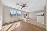 3620 Starlight Evening Street - Photo 16