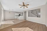 3620 Starlight Evening Street - Photo 17