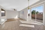 3620 Starlight Evening Street - Photo 18