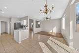 3620 Starlight Evening Street - Photo 19