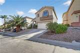 3620 Starlight Evening Street - Photo 2