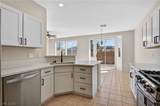 3620 Starlight Evening Street - Photo 20