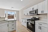 3620 Starlight Evening Street - Photo 21