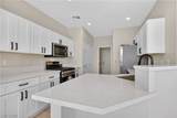 3620 Starlight Evening Street - Photo 22