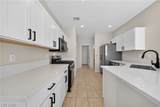 3620 Starlight Evening Street - Photo 23