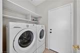 3620 Starlight Evening Street - Photo 24