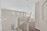 3620 Starlight Evening Street - Photo 26