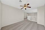 3620 Starlight Evening Street - Photo 27