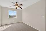 3620 Starlight Evening Street - Photo 28