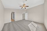 3620 Starlight Evening Street - Photo 29