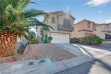 3620 Starlight Evening Street - Photo 3