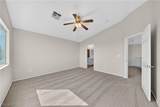 3620 Starlight Evening Street - Photo 30