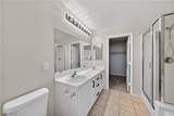 3620 Starlight Evening Street - Photo 31