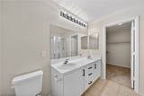 3620 Starlight Evening Street - Photo 32