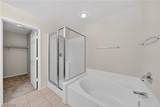 3620 Starlight Evening Street - Photo 33