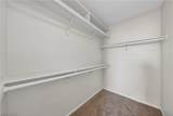 3620 Starlight Evening Street - Photo 35