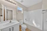 3620 Starlight Evening Street - Photo 36