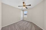 3620 Starlight Evening Street - Photo 37