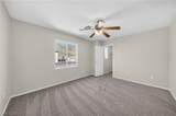 3620 Starlight Evening Street - Photo 38